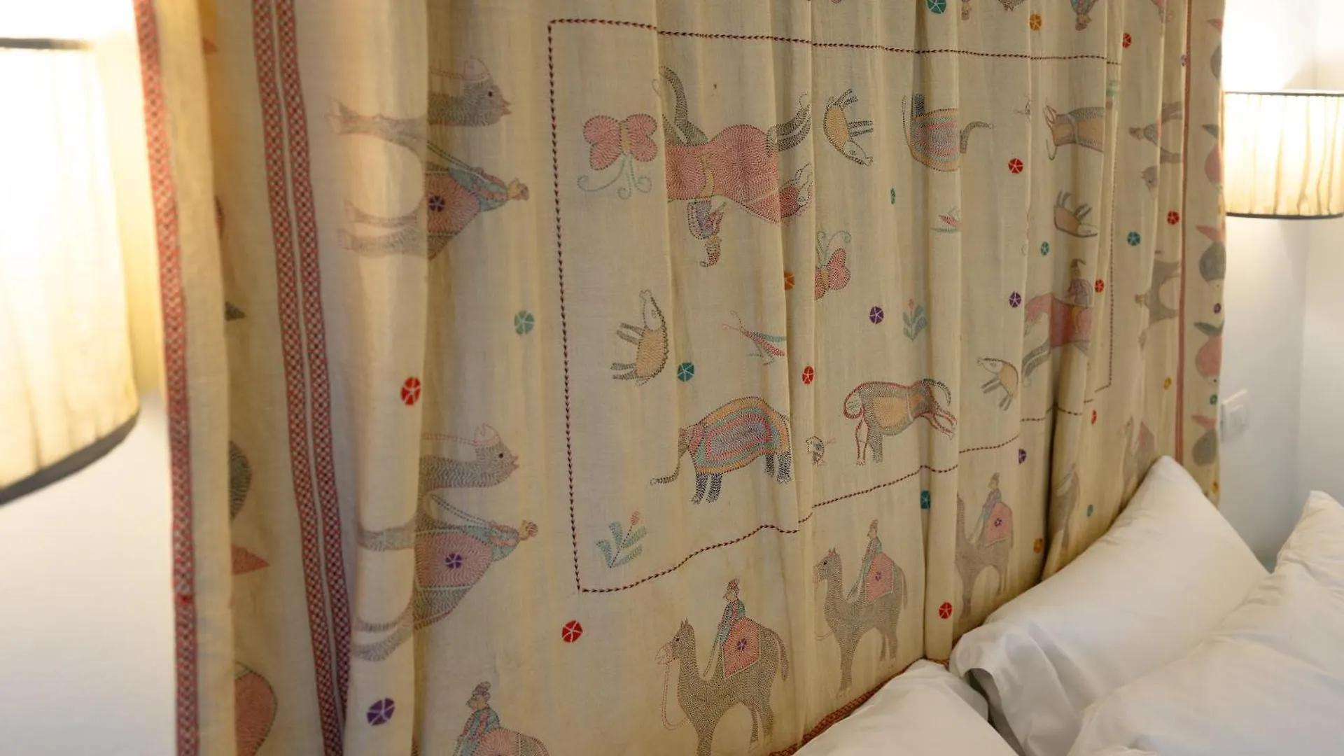 Serragli Comfort Apartment フィレンツェ イタリア