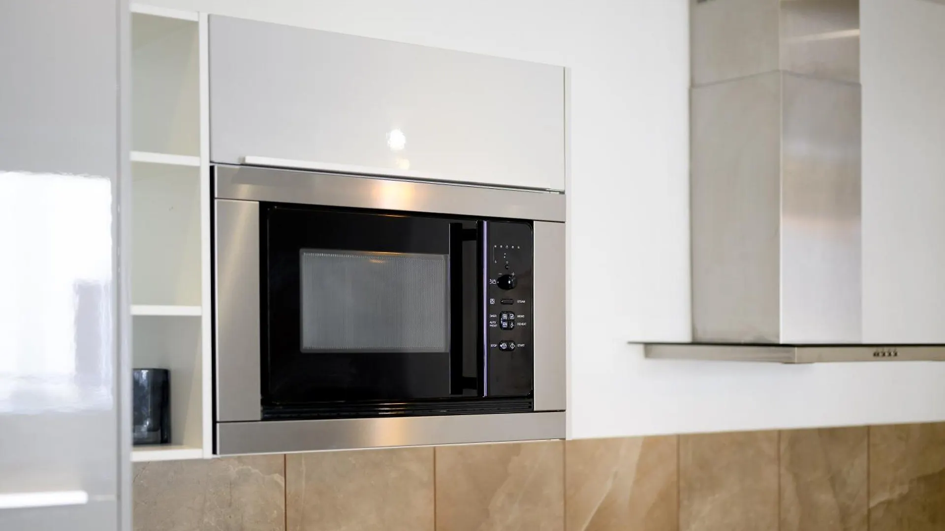 Serragli Comfort Apartment Florence 0*,  Italy